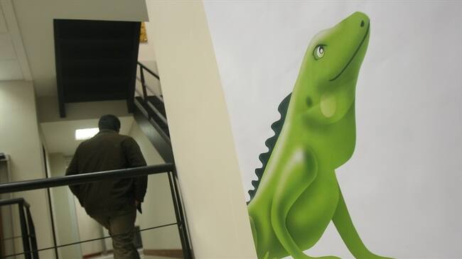 Los abogados actuaron en presunta connivencia con funcionarios judiciales para obtener fallos que obligaron a Ecopetrol a pagar reconocimientos laborales que no procedían. Foto: Colprensa