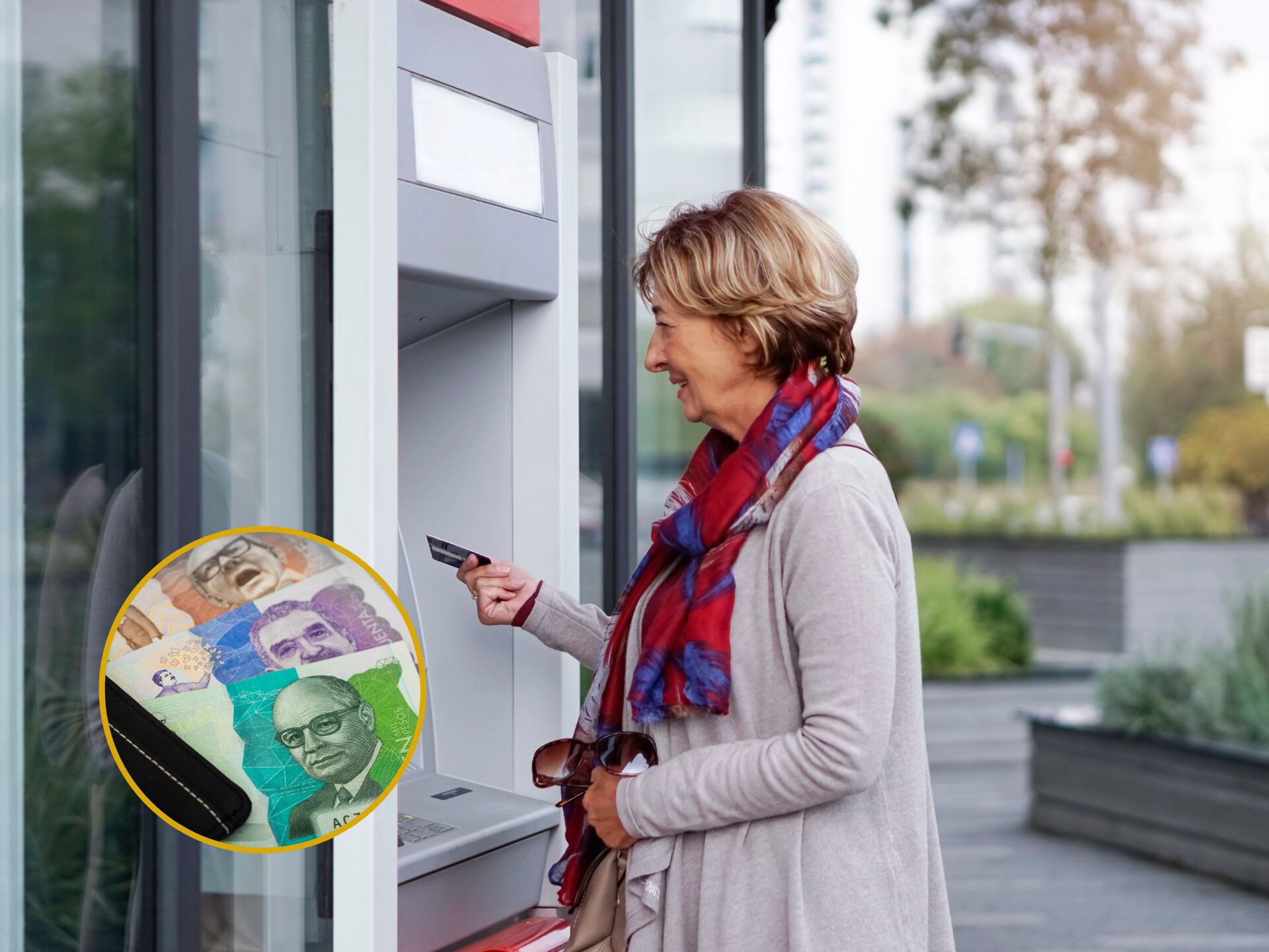 Fotos vía GettyImages