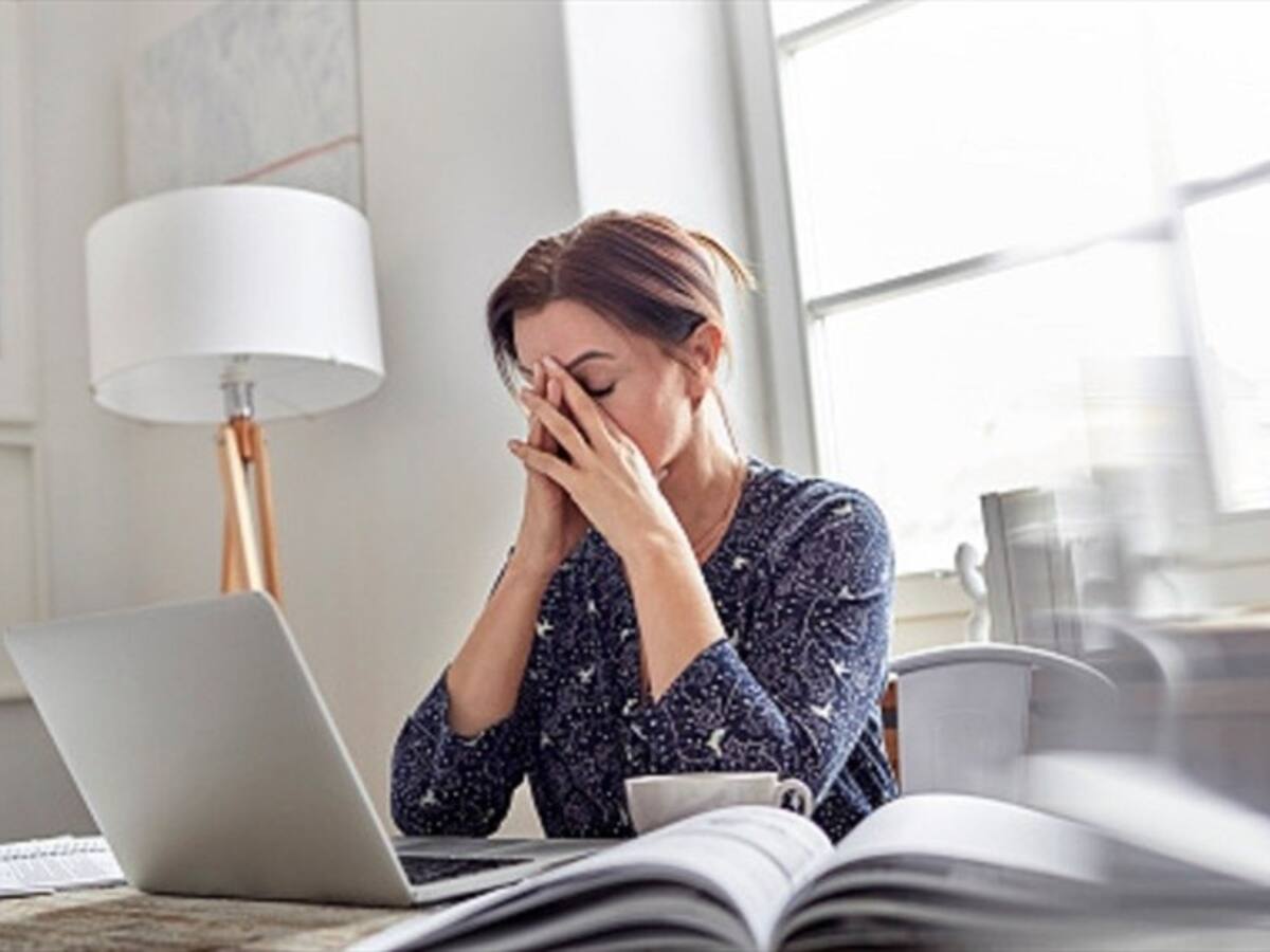 ¿Órdenes por WhatsApp fuera del horario laboral generan horas extras?