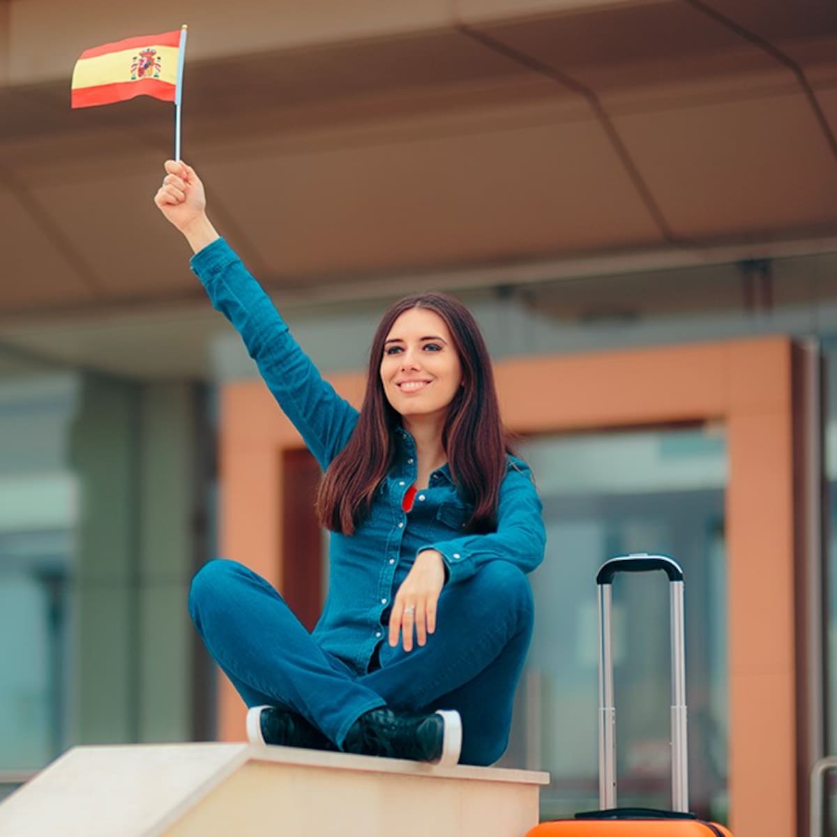 ¿Cuál es la tarjeta de estudiante?