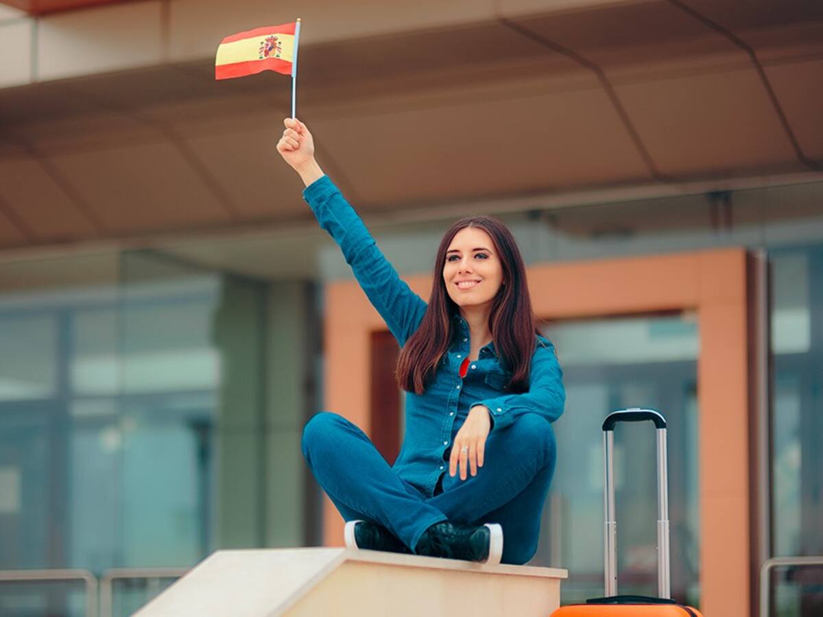 ¿Cuál es la tarjeta de estudiante?