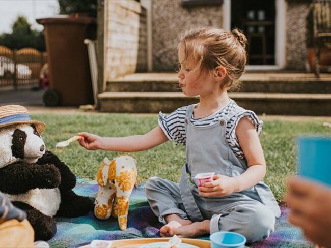Opine aquí sobre nuestro tema del día en W Fin de Semana.. Foto: Getty Images