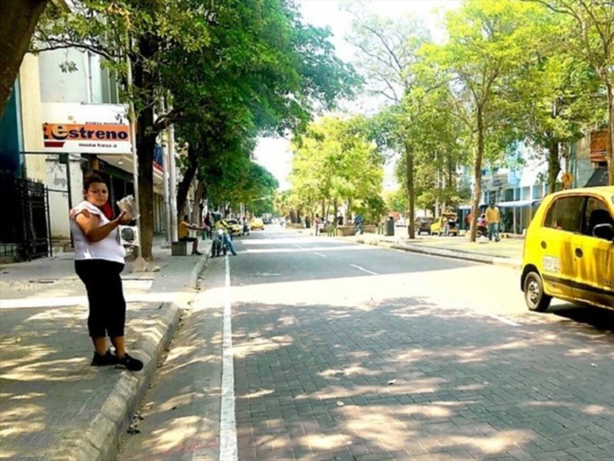 Extienden pico y cédula, toque de queda y ley seca hasta el 30 de abril en Barranquilla