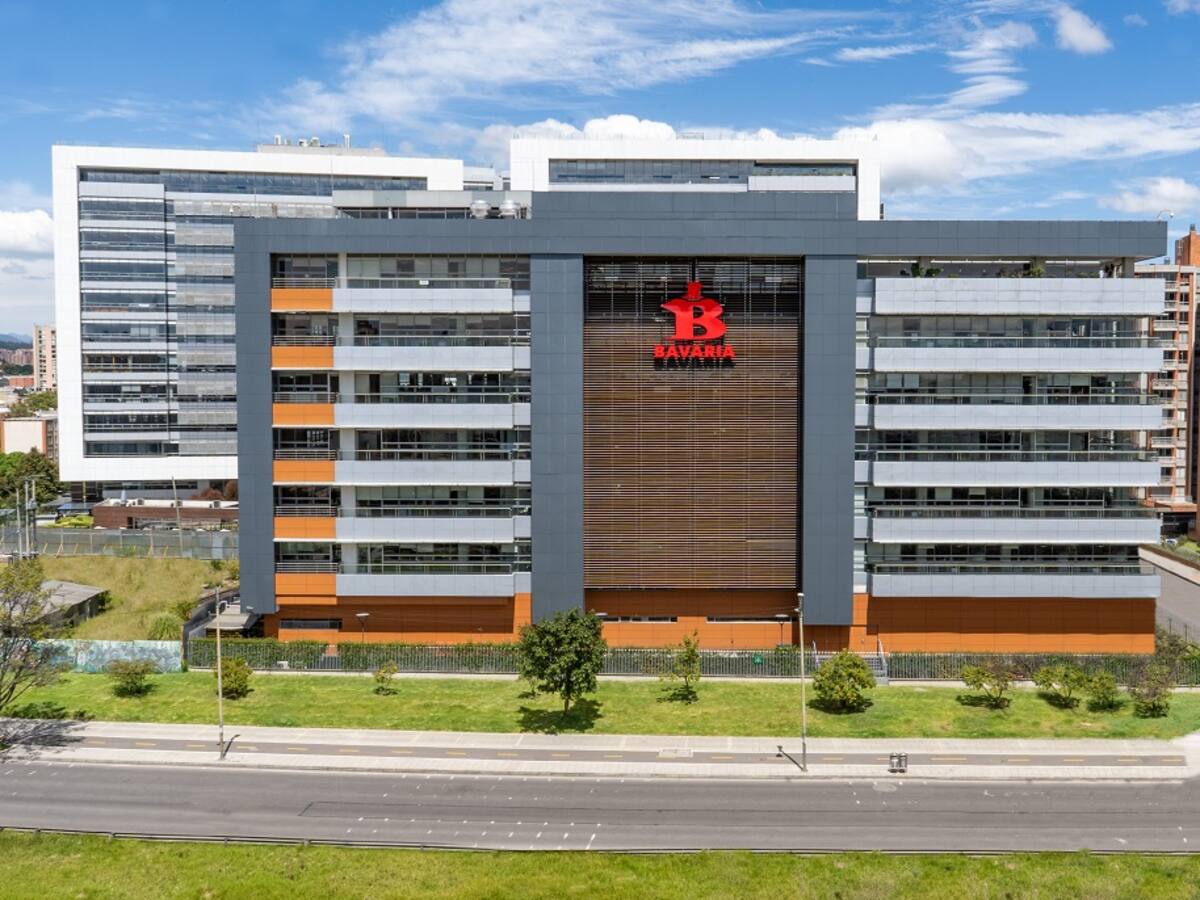 Bavaria busca emprendedores colombianos con ideas en pro de la sostenibilidad