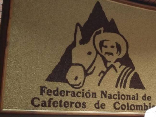 Gerente de la Federación Nacional del Café no se va de su cargo