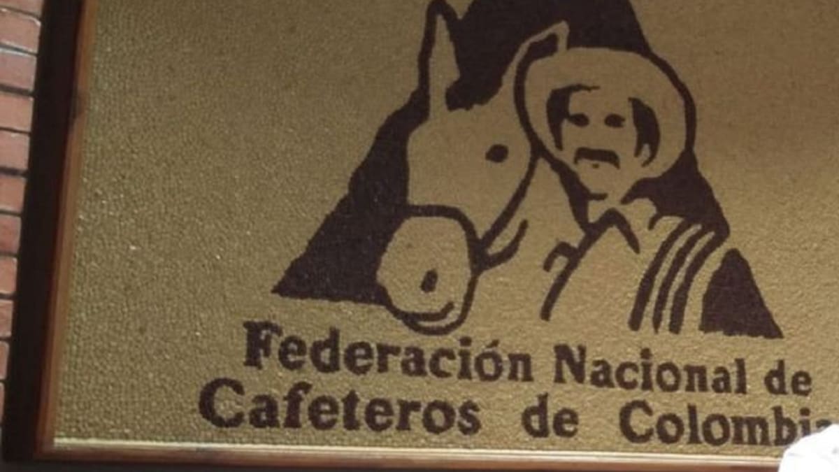 Producción de café en abril aumentó 31%, según la Federación Nacional de Cafeteros