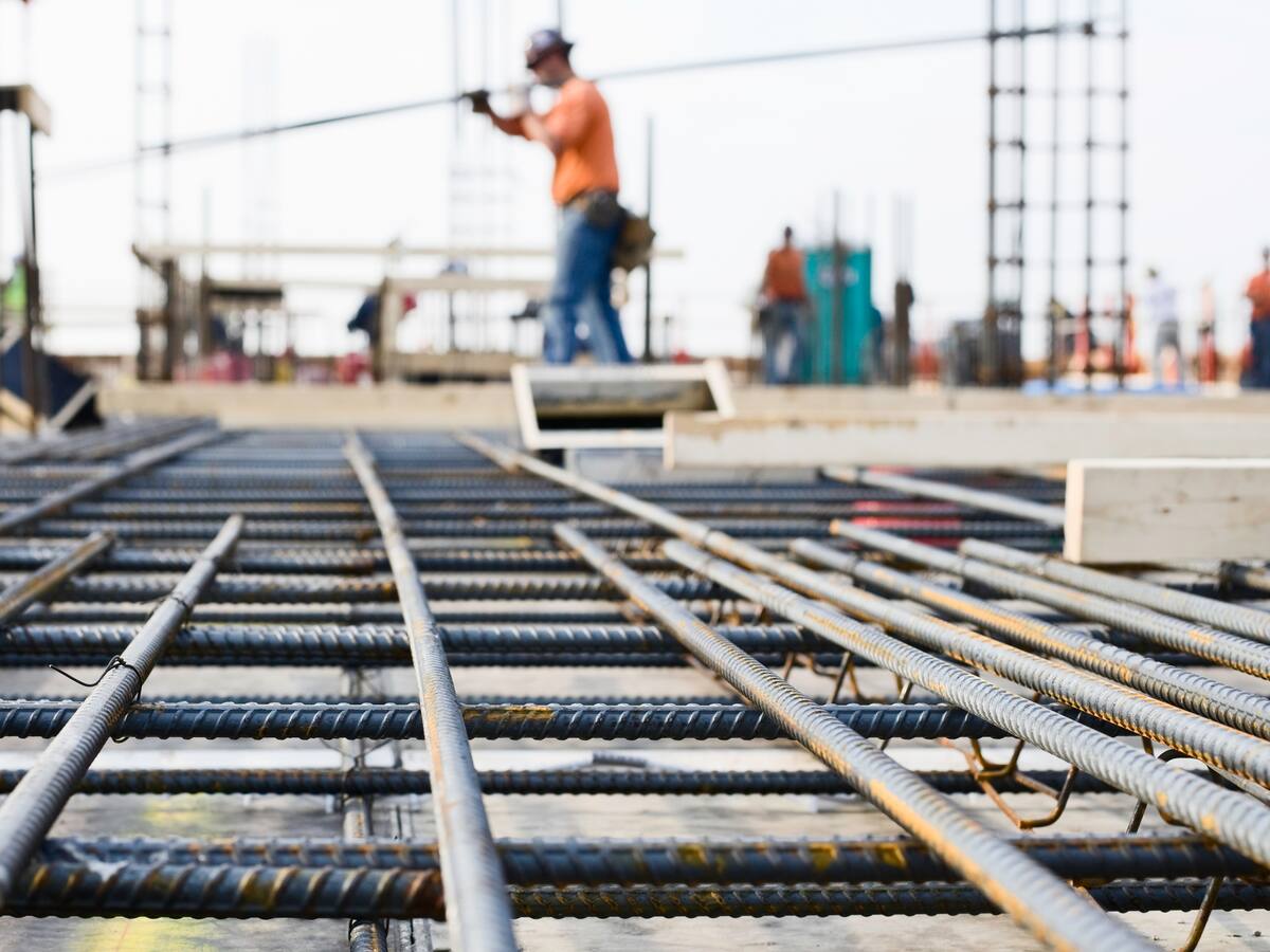 Conconcreto sale del proceso de reorganización, ¿por qué?