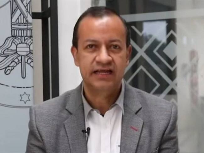 Ya son 10 las patentes otorgadas a la UPTC de Tunja