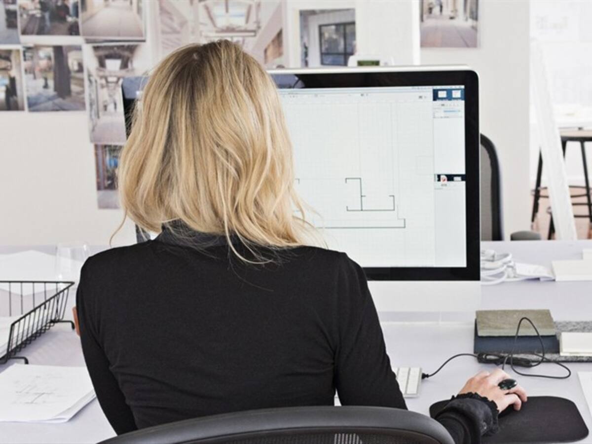 El SENA ofrece más de 600 vacantes de empleo en Norte de Santander