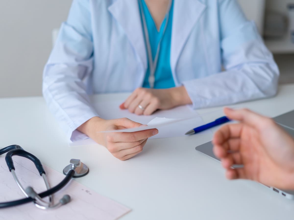 “Las EPS intervenidas han agravado sus finanzas”: integrante de la Mesa de Asociaciones de Usuarios