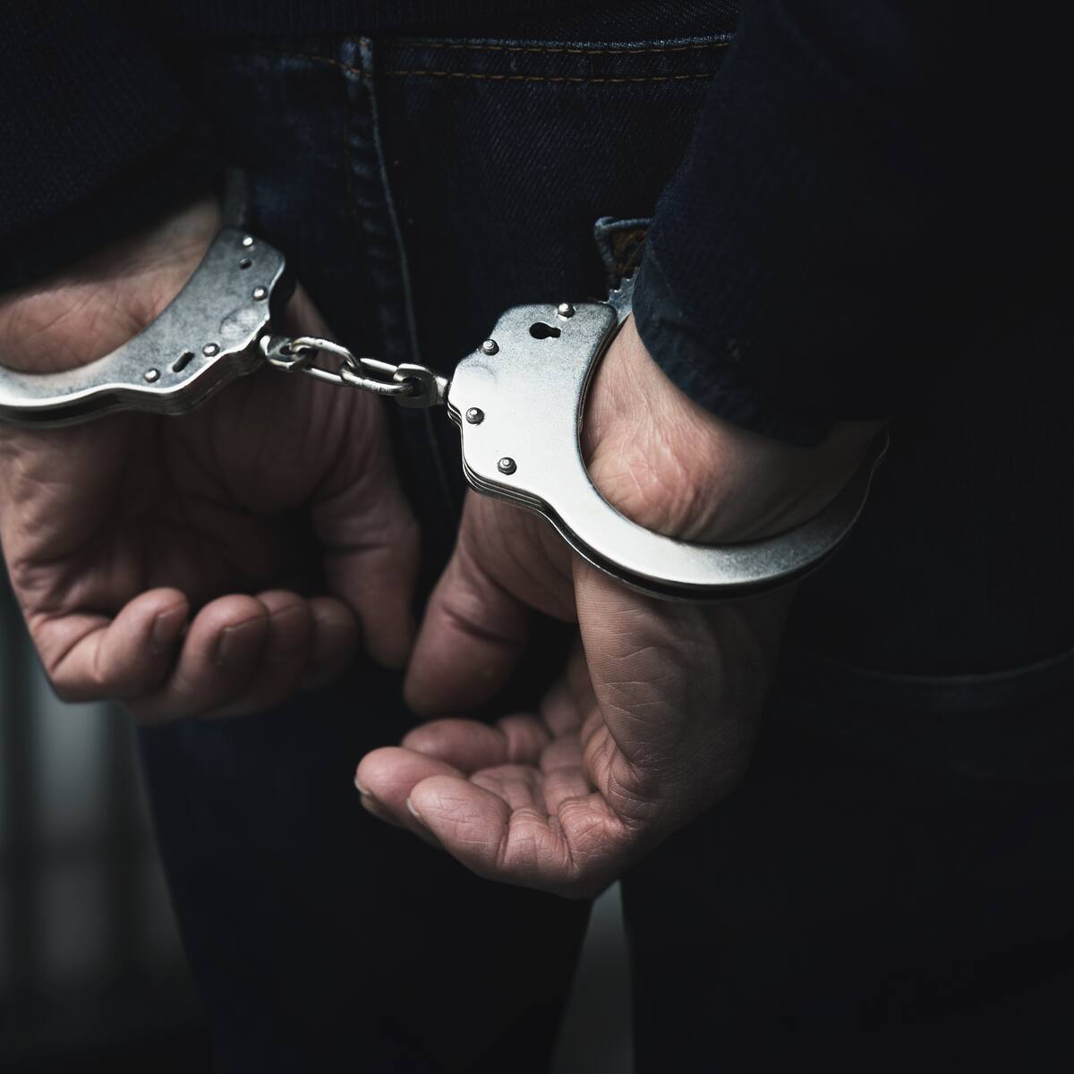 Capturan a ciudadano canadiense en Medellín por secuestro y tortura