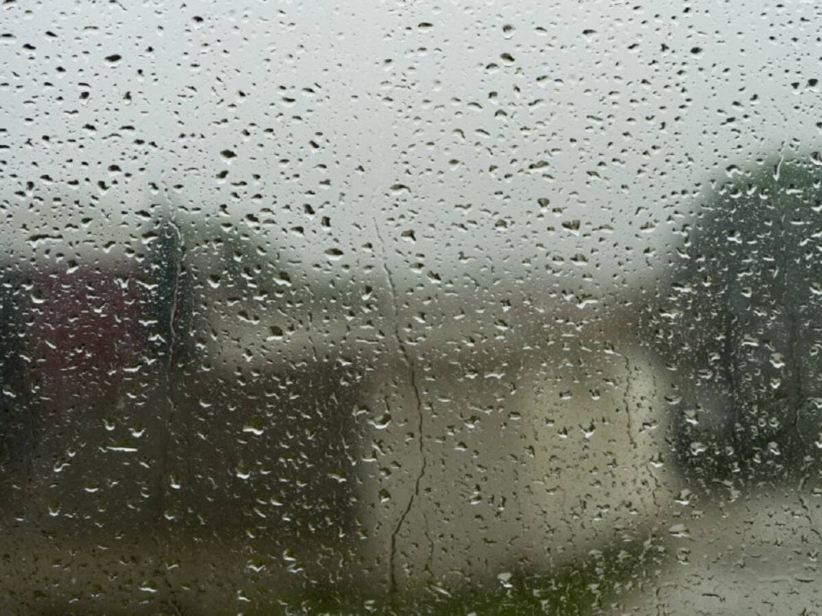 Cuatro fallecidos y cerca de 25.000 damnificados por emergencia climática Chile