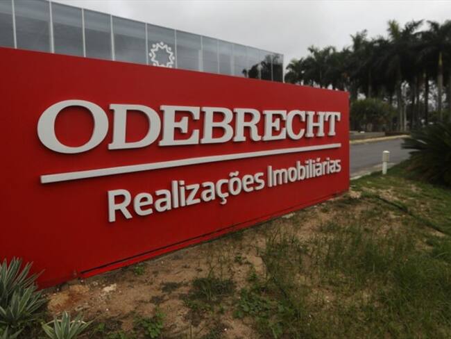 #NosTocóPagar. Foto: Getty Images