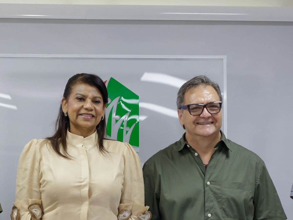 Declaran tres días de duelo en Sucre por el fallecimiento del diputado Jesús Antonio Paternina Samur