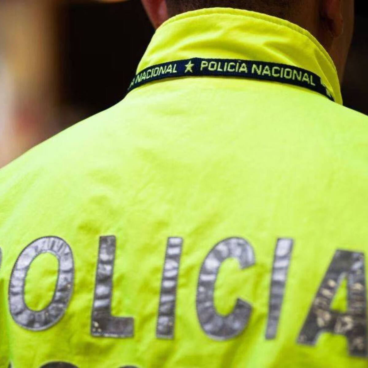 Capturan a miembros de ‘Los Rastrojos Costeños’ por extorsión a conductores