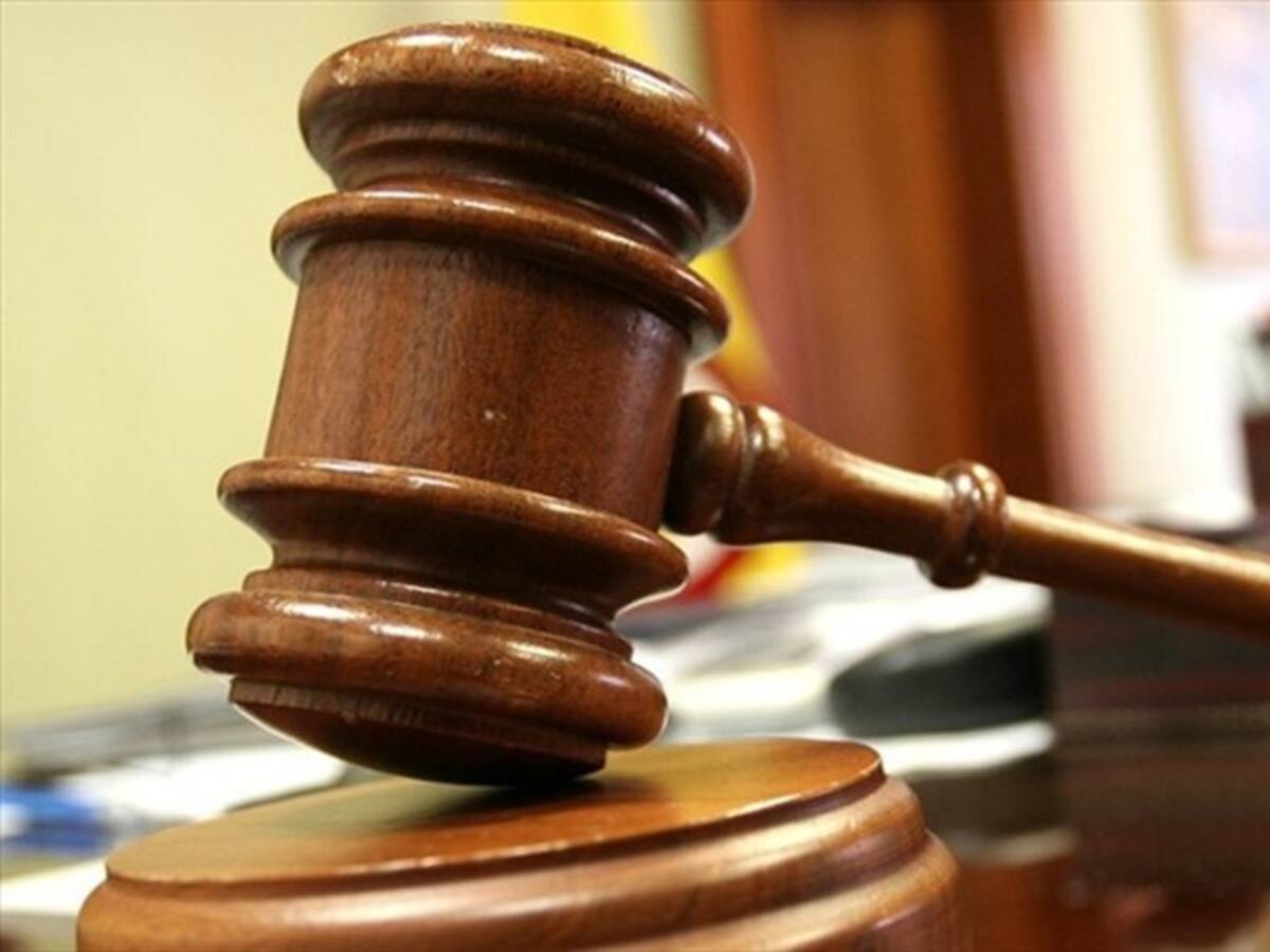 Por vencimiento de términos, dejan en libertad a exalcaldesa de Quibdó