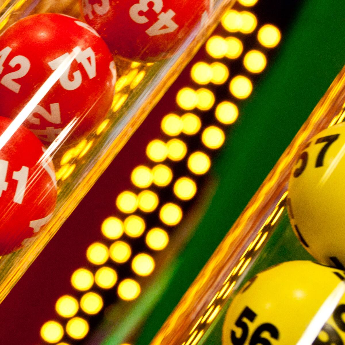 Lotería de Risaralda: resultados del 27 de diciembre de 2024