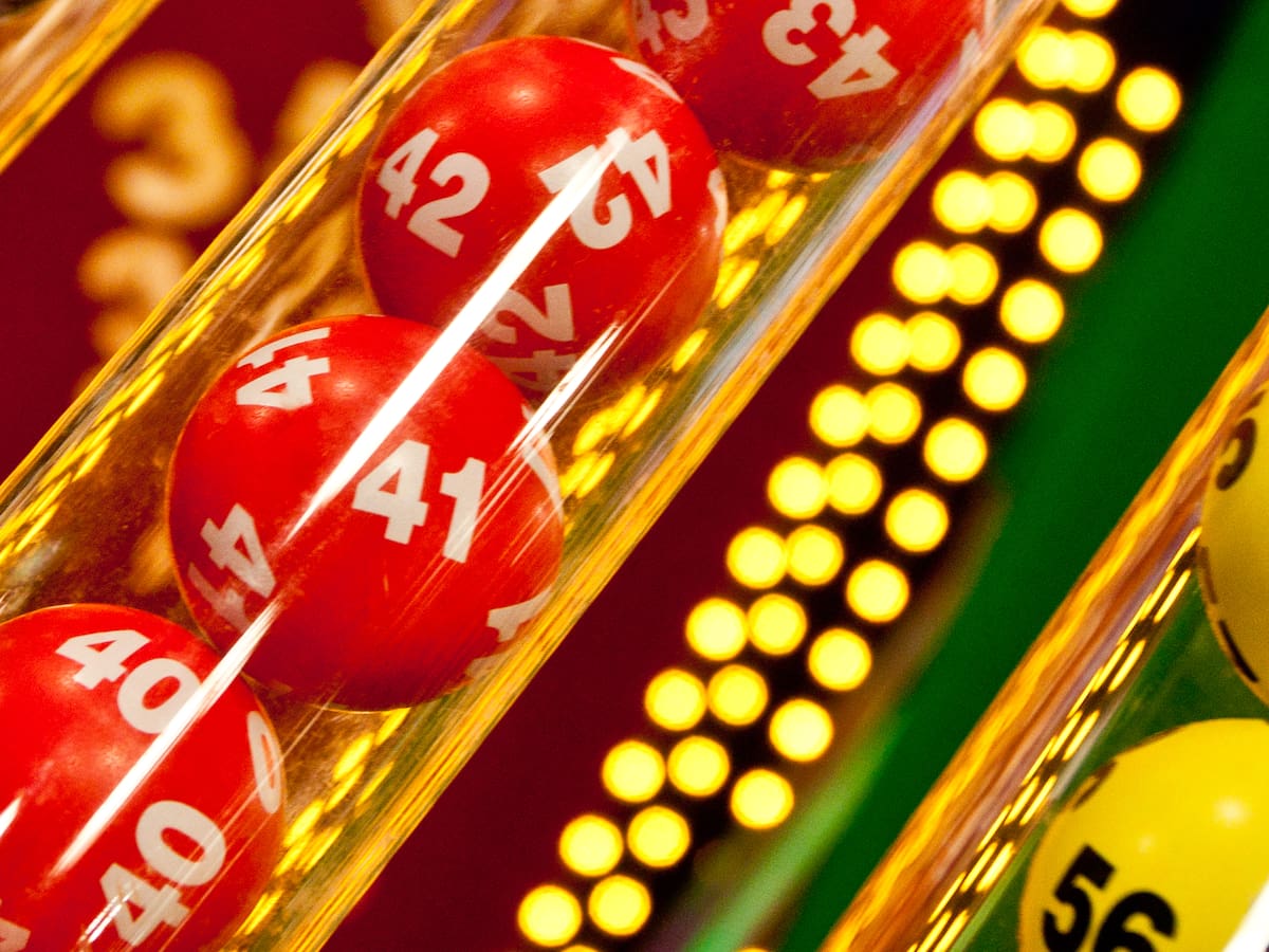 Lotería del Quindío: resultados del 24 de julio de 2025