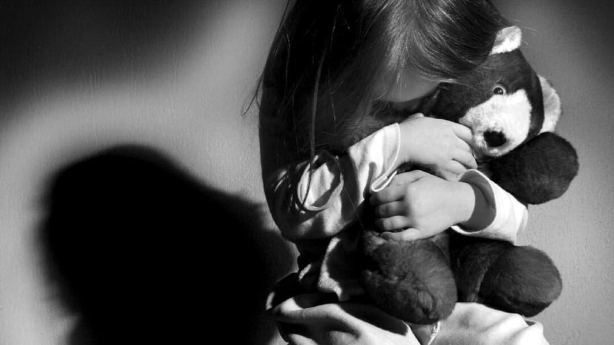 Personero de Dibulla se pronunció sobre el asesinato de una menor de 3 años en La Guajira