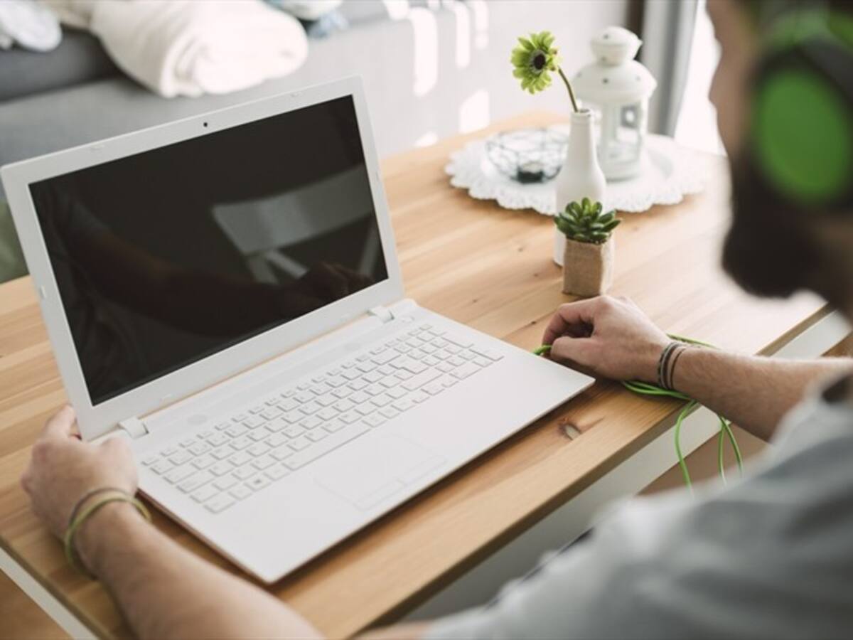 Google ofrece gratis su servicio "Meet" para hacer reuniones virtuales