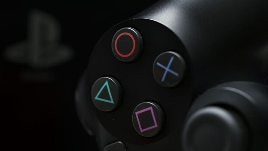 El informe dice que desde la compañía decidirán el precio final del producto después de que Microsoft anuncie cuánto costará la Xbox Series X.. Foto: Getty Images