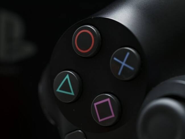 El informe dice que desde la compañía decidirán el precio final del producto después de que Microsoft anuncie cuánto costará la Xbox Series X.. Foto: Getty Images