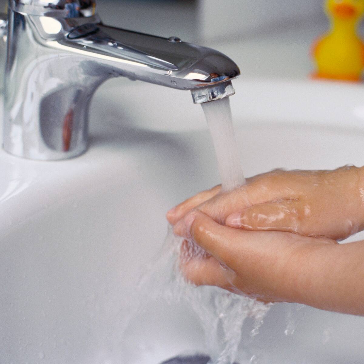 Estos son los barrios afectados por los cortes de agua el 30 de junio en Bogotá