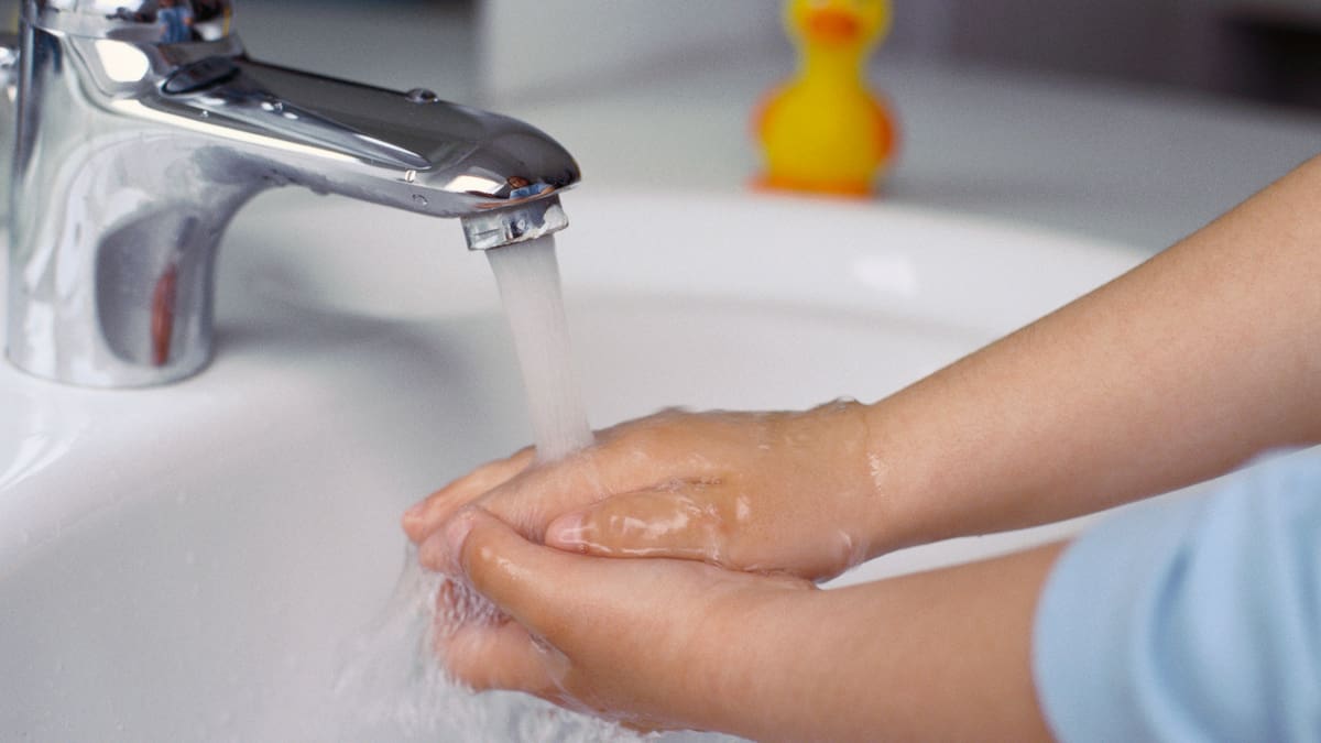 Cortes agua 30 de mayo: estos son los barrios que se verán afectados