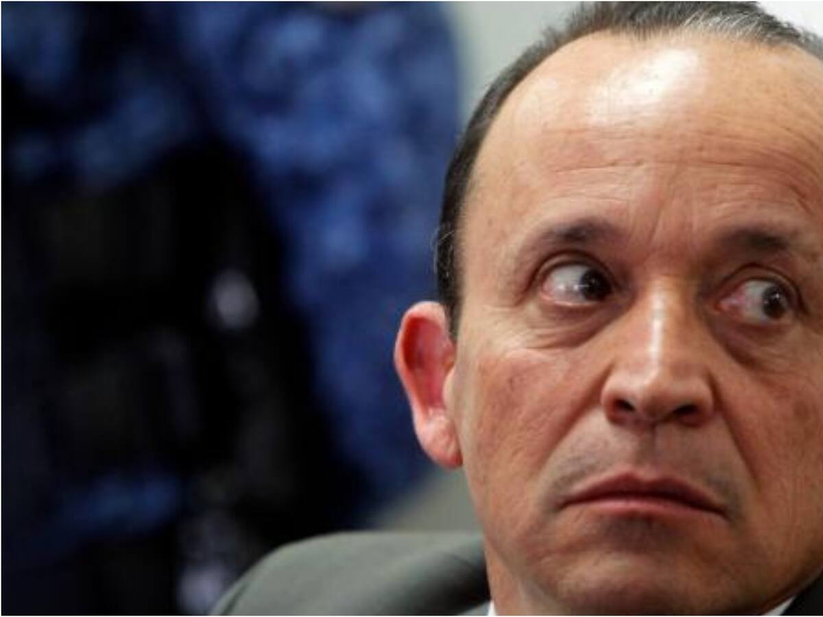 Principal testigo contra Santiago Uribe gana tutela en la JEP