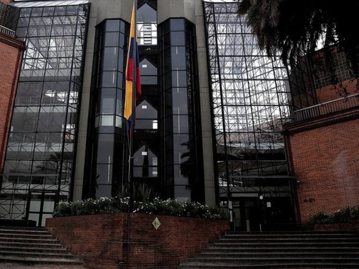 Superfinanciera abrió pliego de cargos al Fondo Nacional del Ahorro