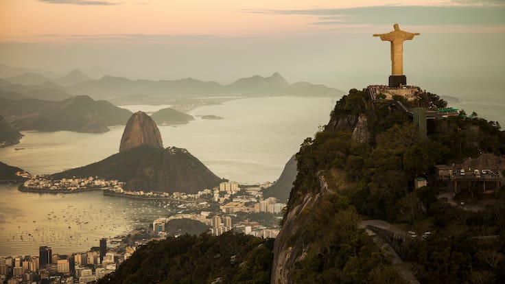 Enseñanza del español será obligatoria en Brasil: así cambiará el sistema educativo