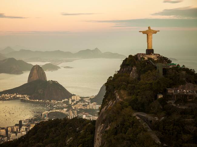 Enseñanza del español será obligatoria en Brasil: así cambiará el sistema educativo