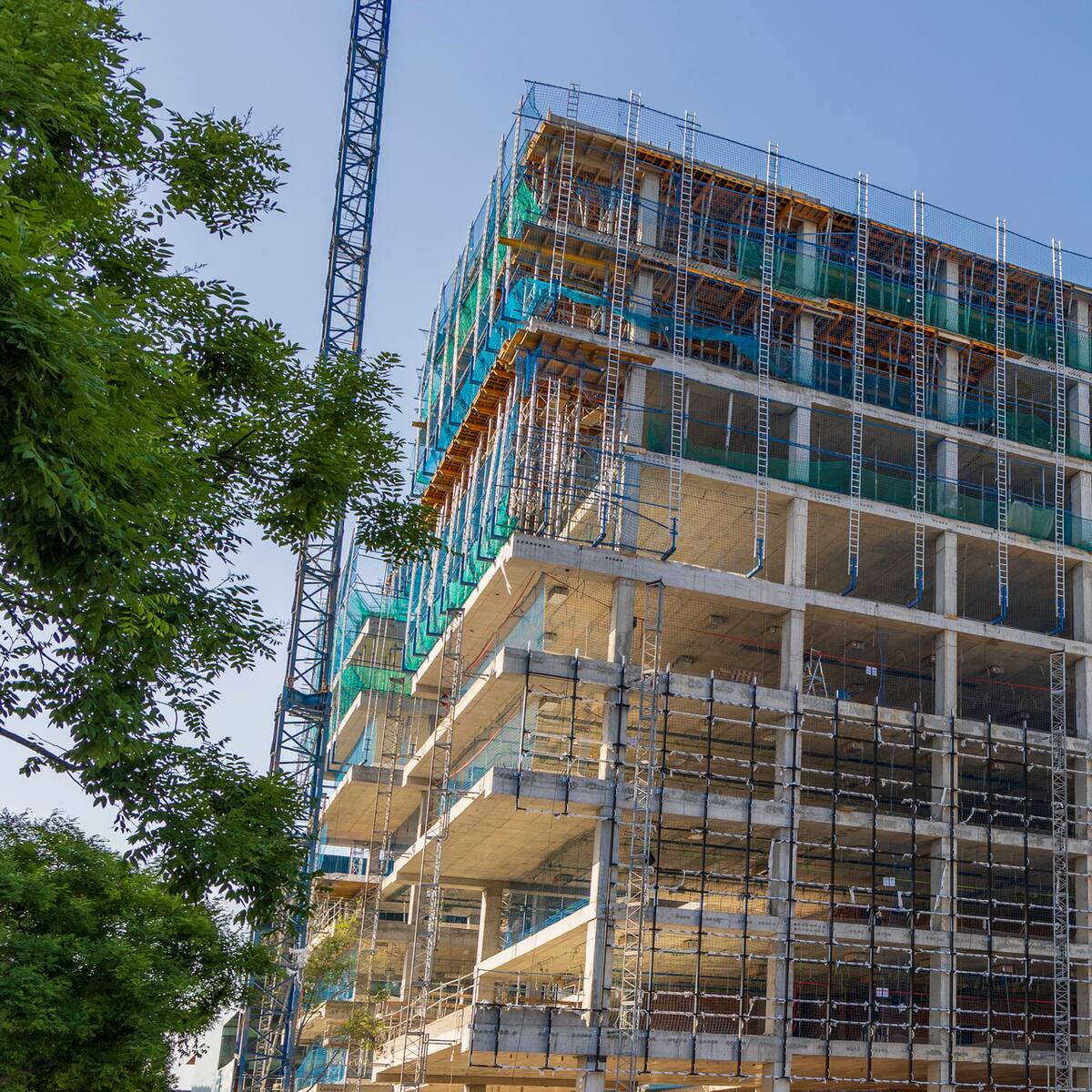 Gobierno elimina las licencias de construcción para remodelaciones de vivienda: las implicaciones