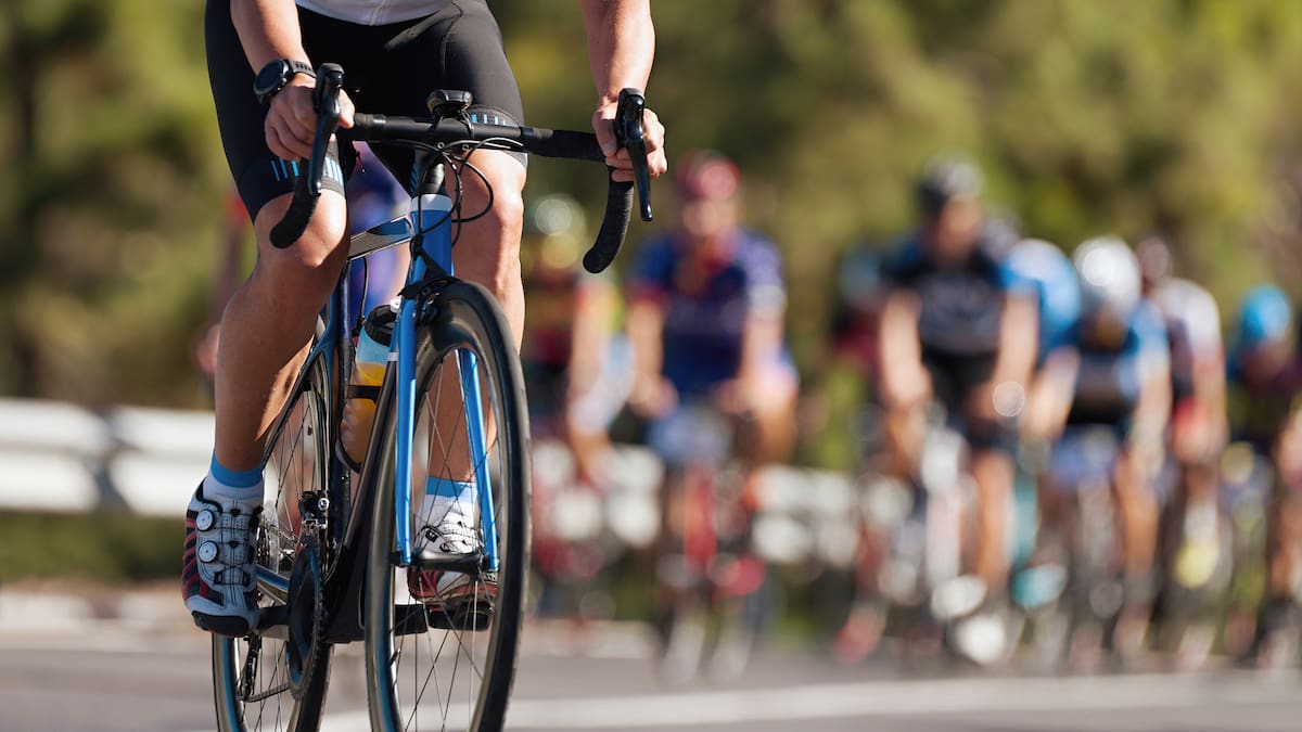 Al Oído: Medalla a improvisación, MinDeporte cancela Tour Colombia; “no deja nada al país”