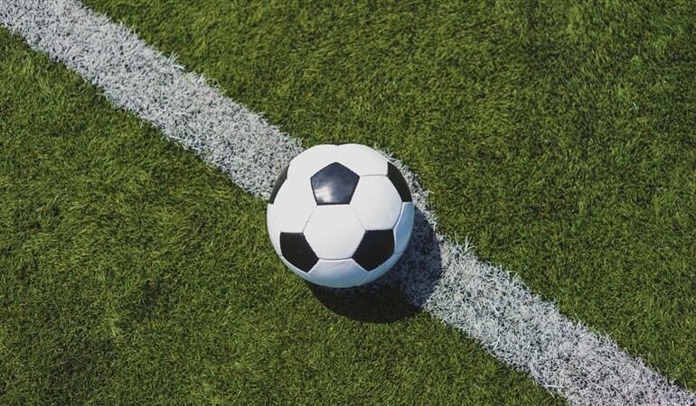 Fútbol  Foto: Getty Images