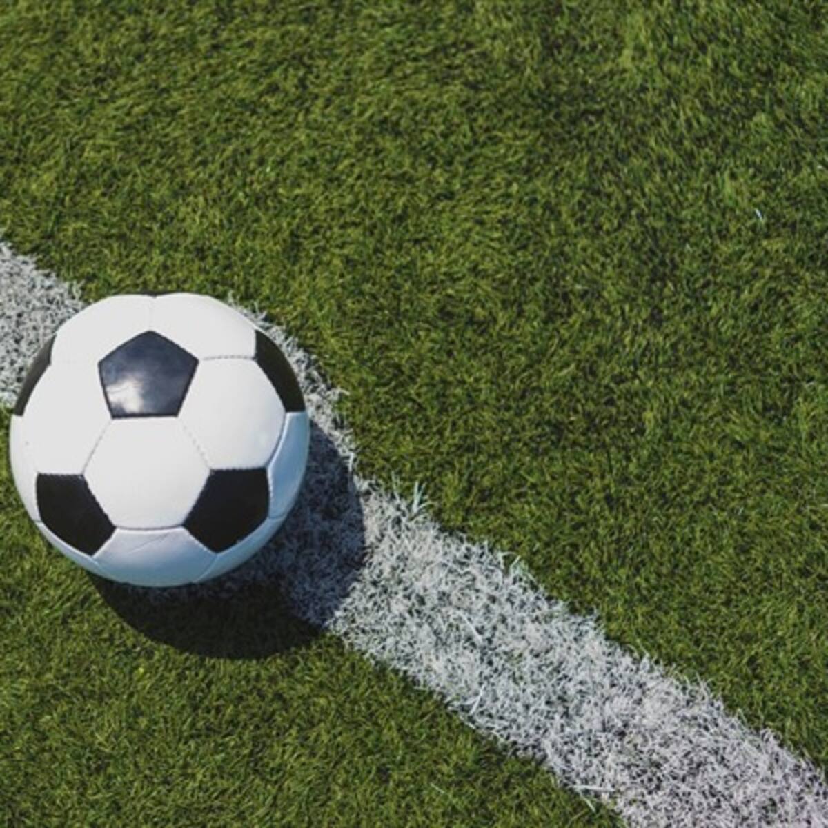 Polémica por irregularidades en la venta de boletería para el partido entre Cali y Tolima