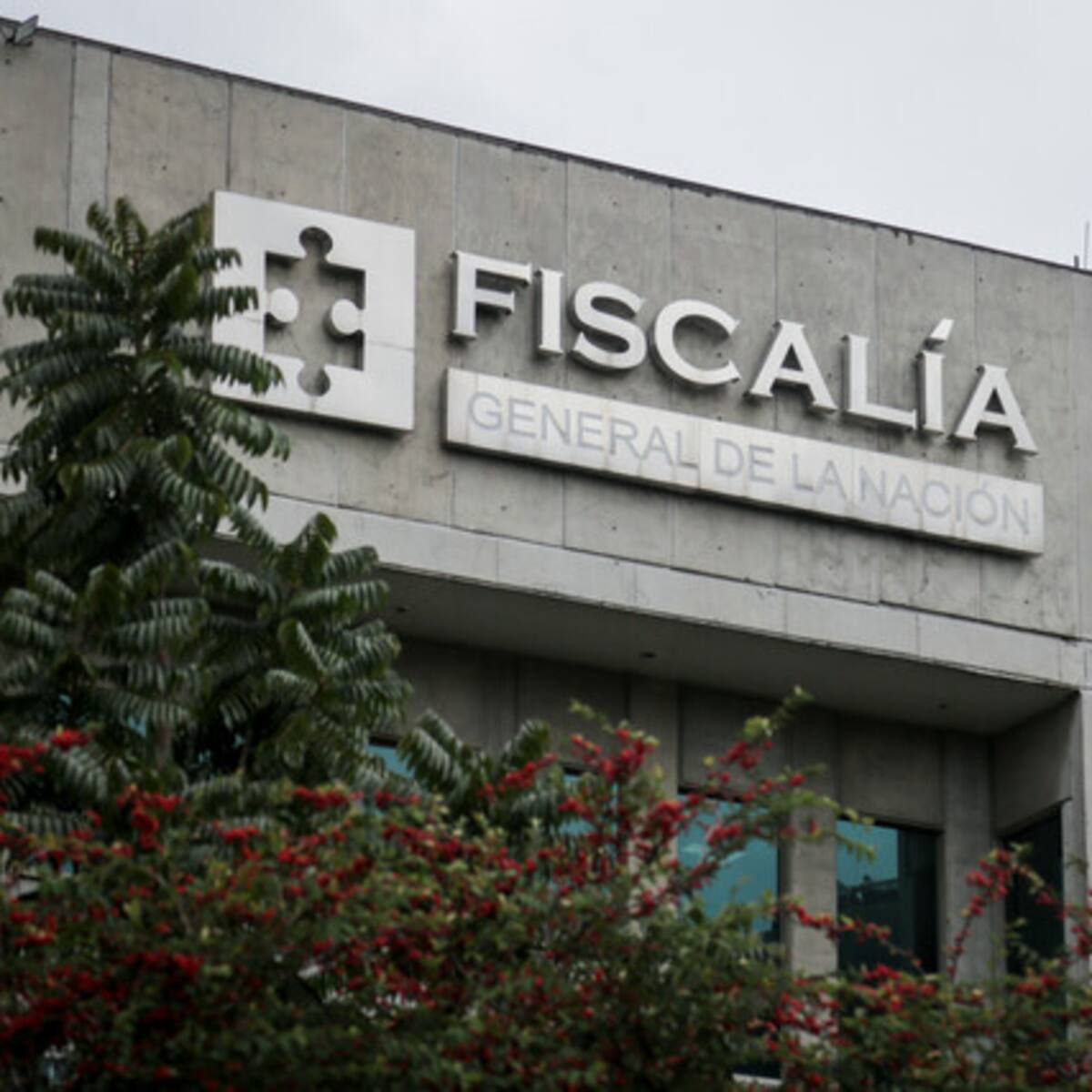 Daniel Gómez, fiscal que imputó a John Poulos será el nuevo director de la Seccional Atlántico