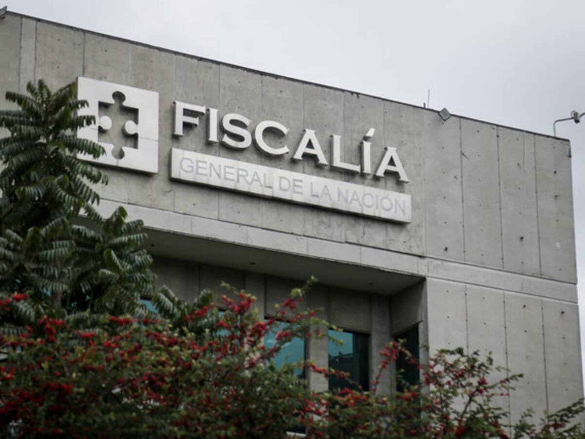 Consejo de Estado acepta tutela que busca cambiar terna para fiscal