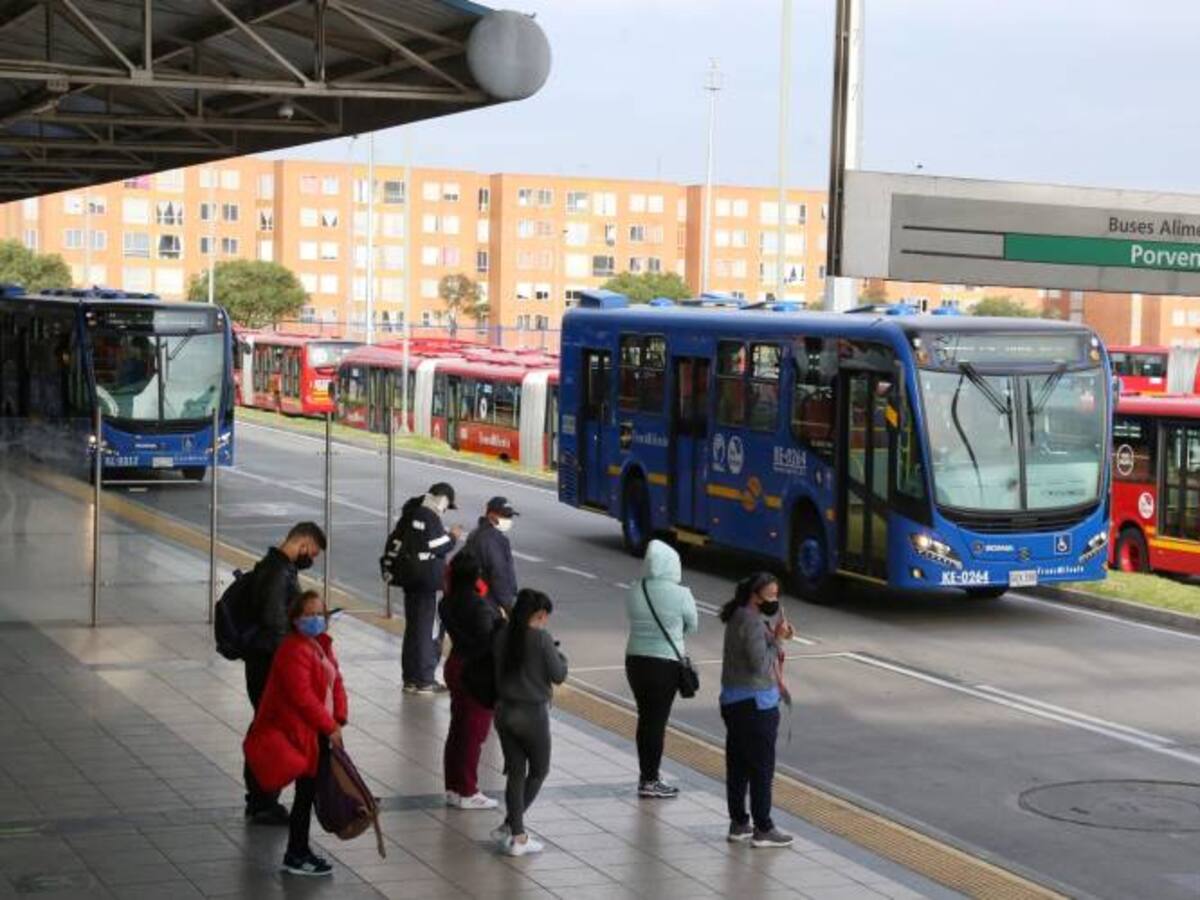 Sin carné de vacunación y con TM hasta media noche: así será el día sin IVA