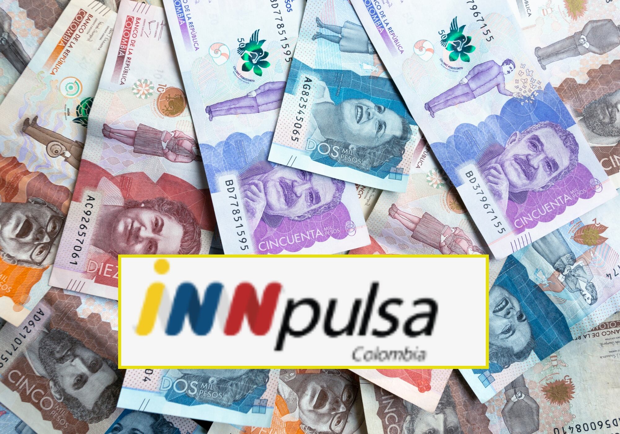 Grave crisis de caja en entidad del Gobierno: suspendió pagos por falta de recursos 