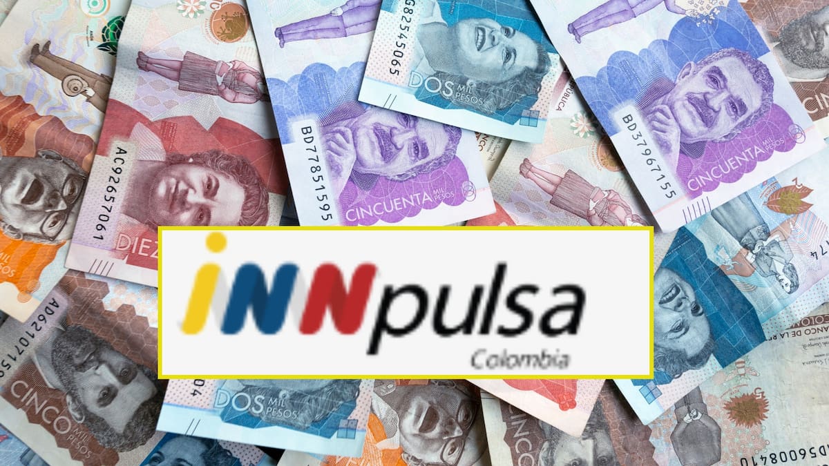 Grave crisis de caja en entidad del Gobierno: suspendió pagos por falta de recursos