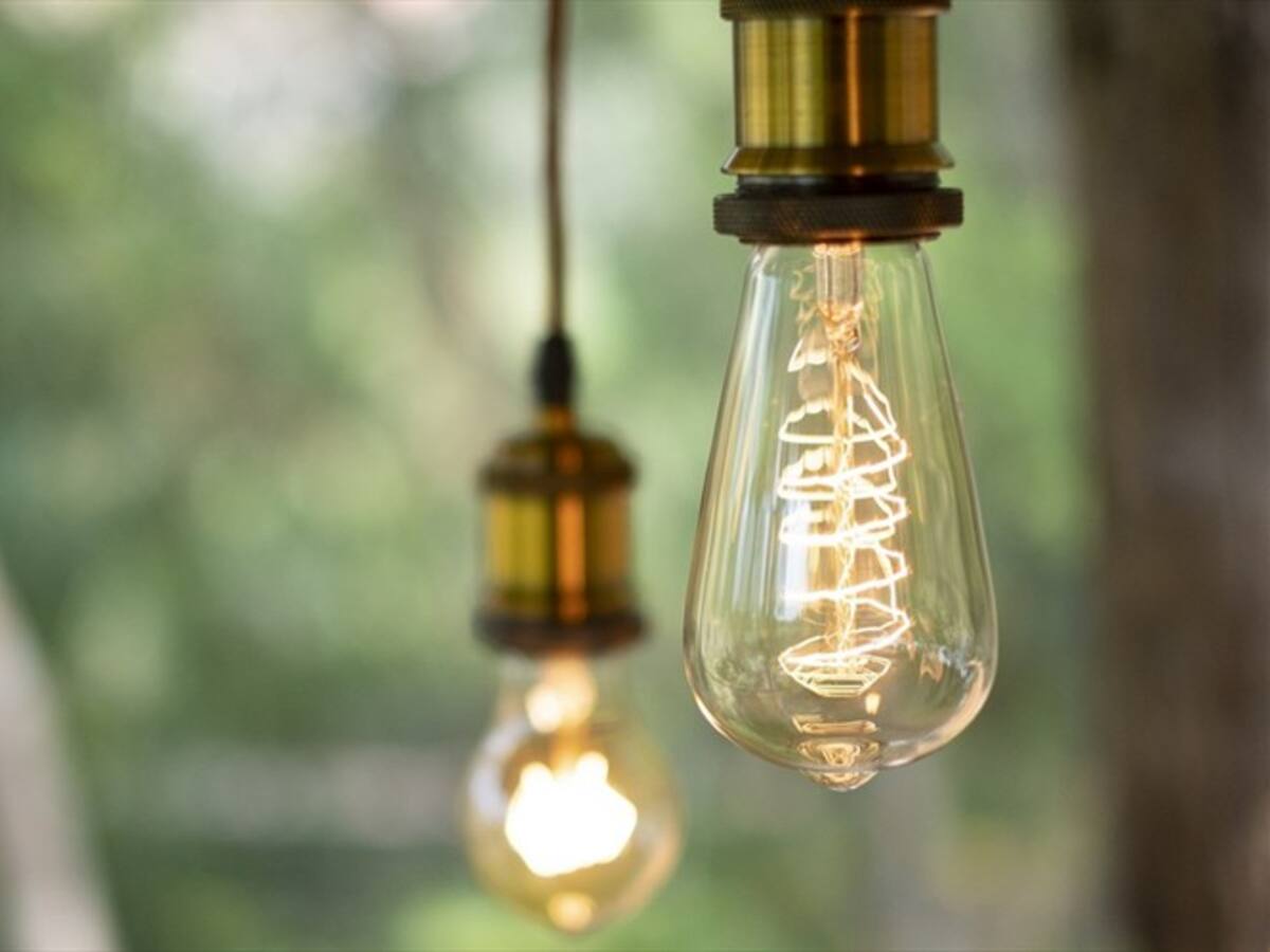 Estamos al límite en temas de gas y electricidad: Asoenergía lanza nueva alerta