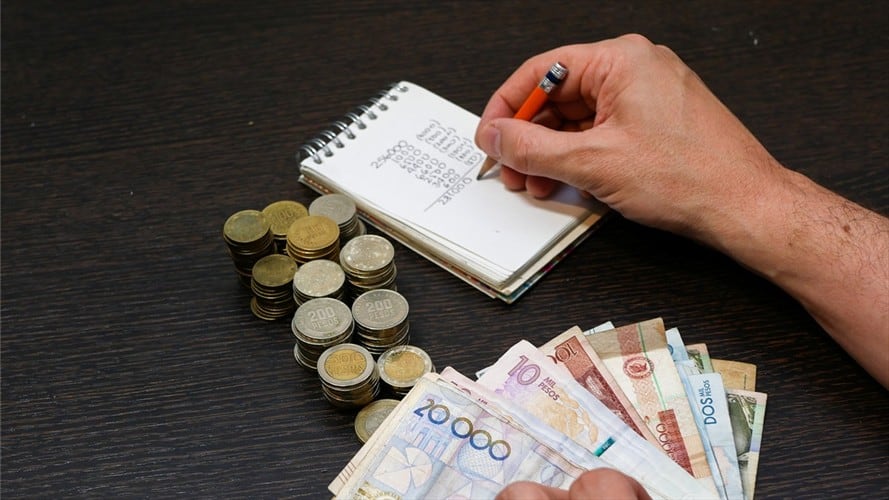 Imagen de referencia. Foto: Getty Images