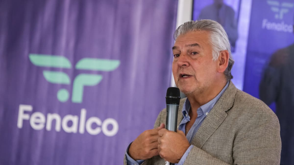 “Muchos trabajadores de pequeñas empresas perderían su empleo por reforma laboral”: Fenalco