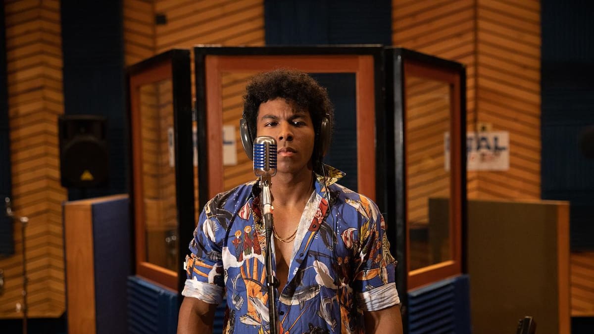 “Niño Jesús”: la salsa de ‘Pipelon’ que pide menos redes sociales y más buñuelos en familia