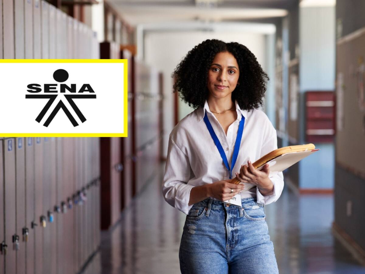 ¿Cuánto gana un instructor del SENA en 2024? Estas son las horas que trabaja a la semana