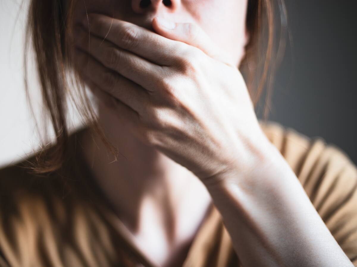 Familiares de mujer ofrecida por su esposo para ser violada temen que haya otras víctimas