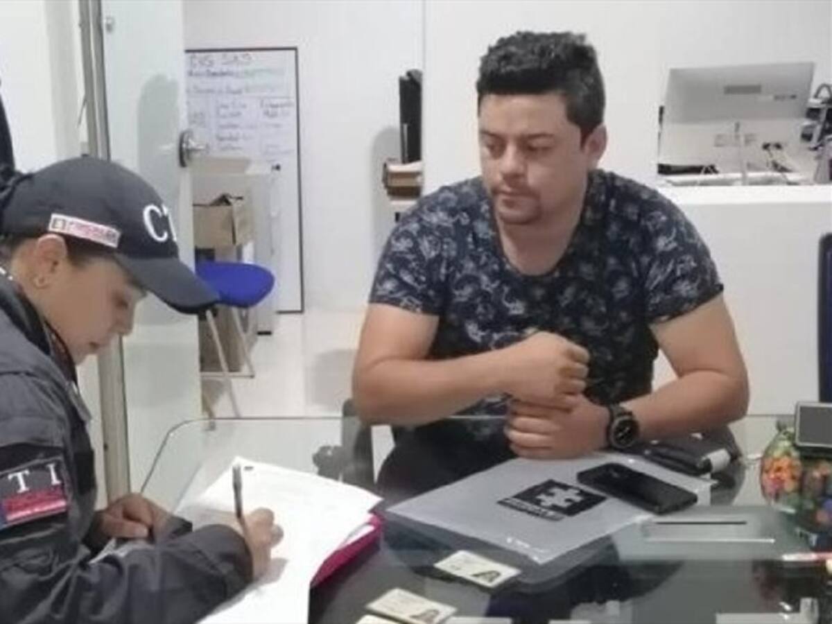 Condenan a expresidente de la Liga de Triatlón en Santander