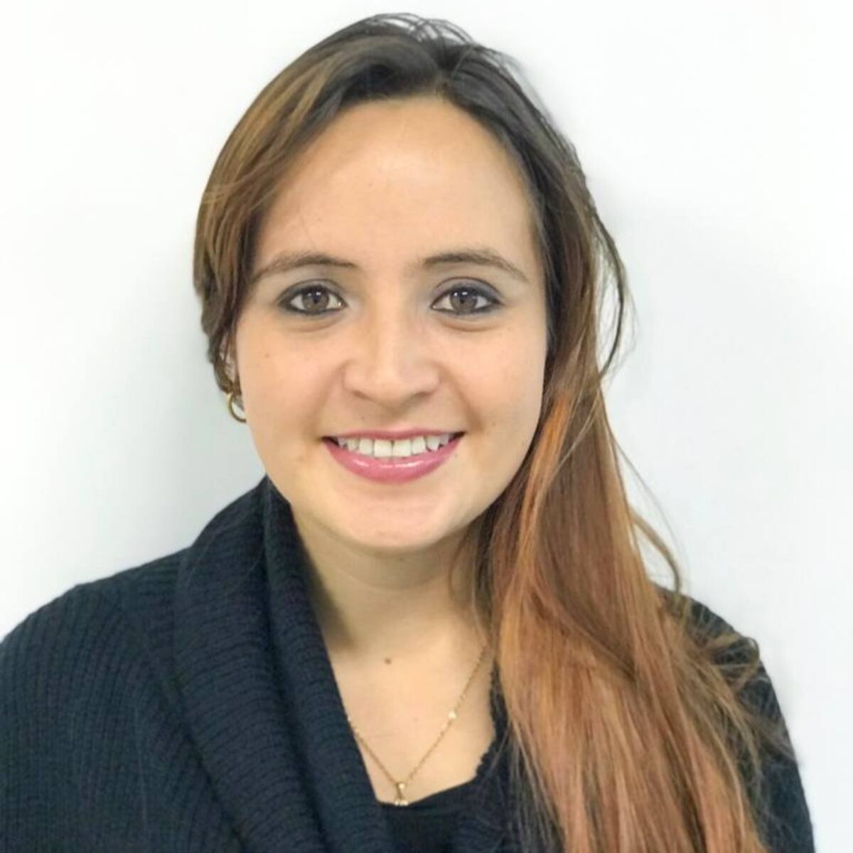 Así cayeron los responsables del asesinato de periodista de la ONU