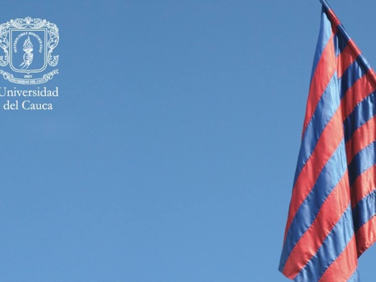 Escándalo en la Facultad de Derecho de la Universidad del Cauca